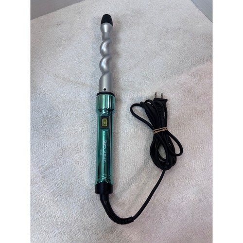 Bed head curlipops curling - head,