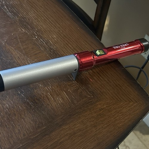 Bed head iron - bed,