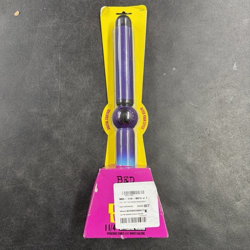 Bed head tigi - head, ceramic