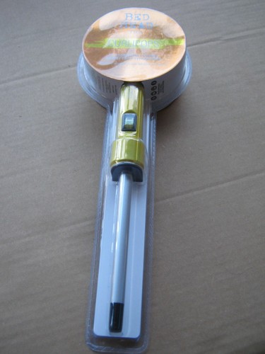Yellow bed head bh362c - yellow,