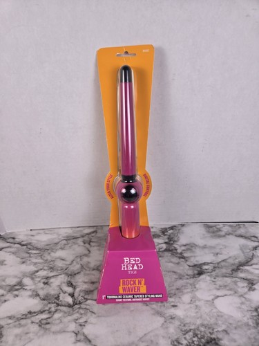 Bed head tigi - tigi, 1"