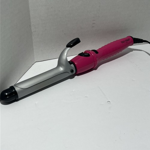 Bed head tigi - bh117, tourmaline