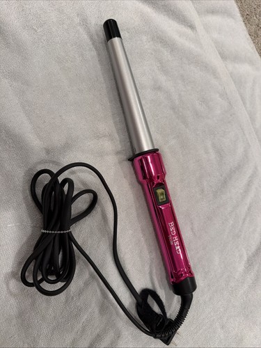 Bed head curlipops clamp - bed,