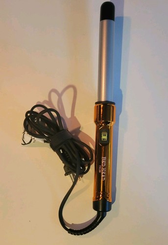 Bed head bh313 curlipops - head,