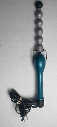 Bed head tigi bh320 - tigi, n'