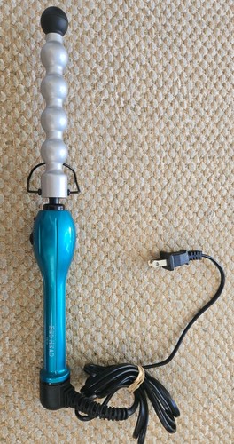 Bed head rock roller bubble - bed,