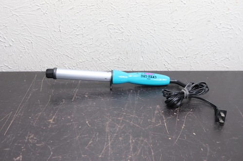 Tigi bed head - bed, hair