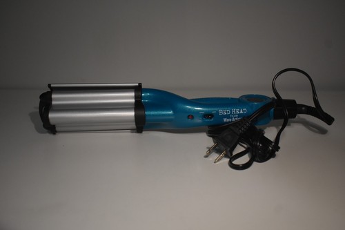 Tigi bed head massive shine - bed,