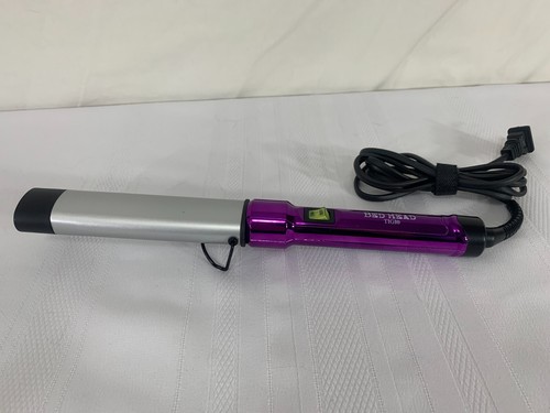Bed head bh376 curlipops - #bh376,