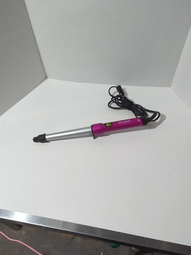 Bed head tigi - head,