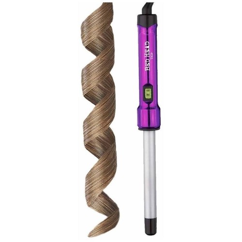 Bed head curlipops curling - head,