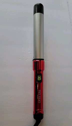 Bed head tigi 1 - bed,