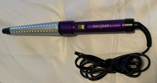 Bed head curlipops bh341 - bed,
