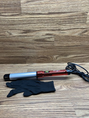 Bed head curlipops clamp - bed, clamp-free