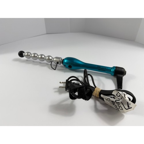 Bed head tigi rock roller - tigi, n
