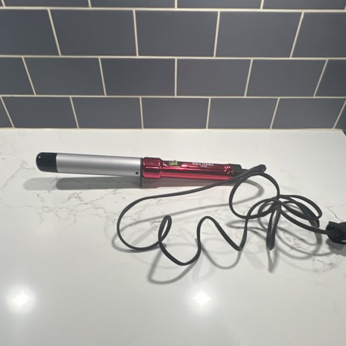 Bedhead bh429 ceramic - bedhead, curling