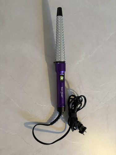 Bed head curlipops bh341 - bed,