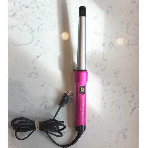 Bedhead curlipops - curlipops™, 1"