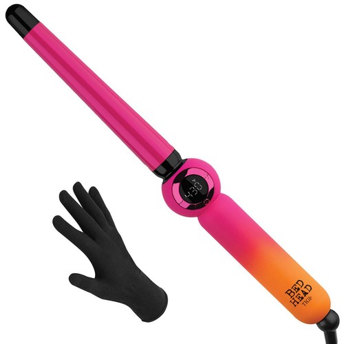 Bed head rock waver clamp - head,