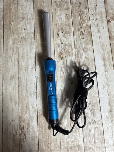 Bed head appliances bh311 - head,