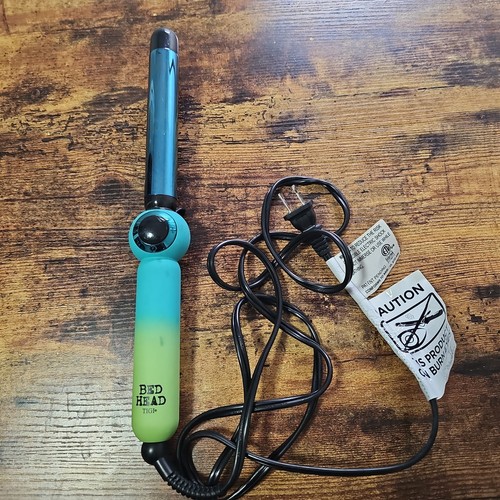 Bed head bh378 turquoise - bed,