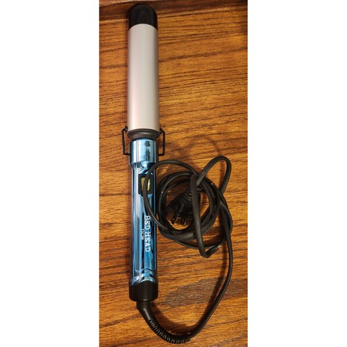 Bed head tigi curlipops - bed,