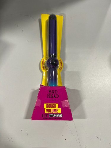 Tigi bed head - head, volume