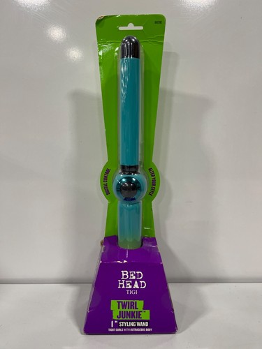 Tigi bed head twirl - head,