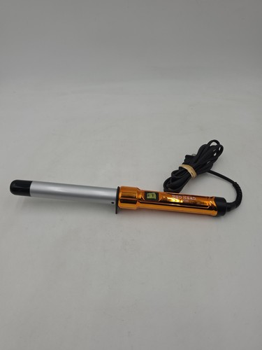 Bed head curlipops - bed, curling