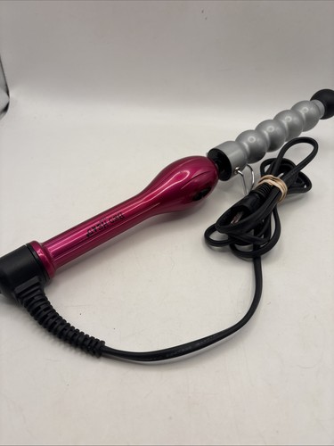 Bed head tigi curve - head,