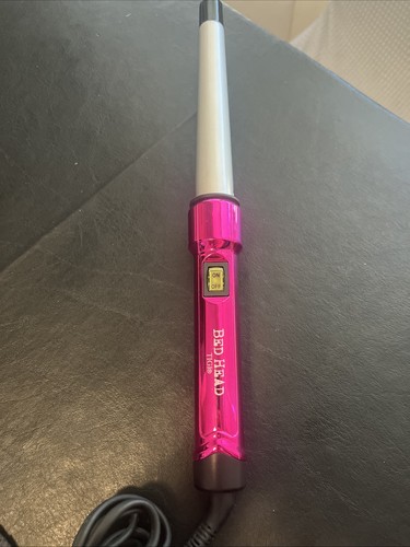 Bed head tigi curlipops - head,