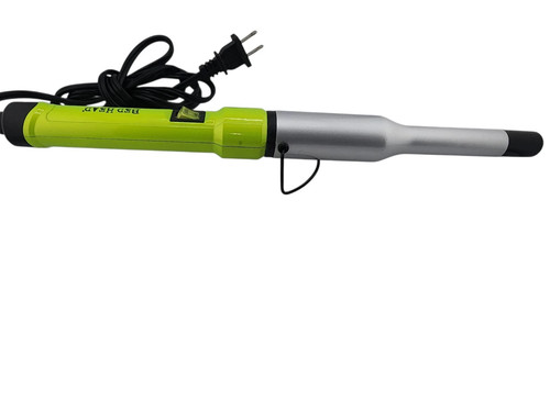 Bed head tigi curlipops - bed,