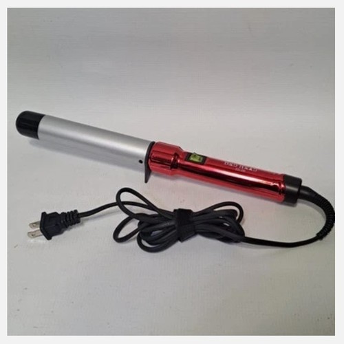 Tigi bed head curling wand - tigi, "bed