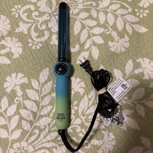 Bed head bh378 turquoise - bed,