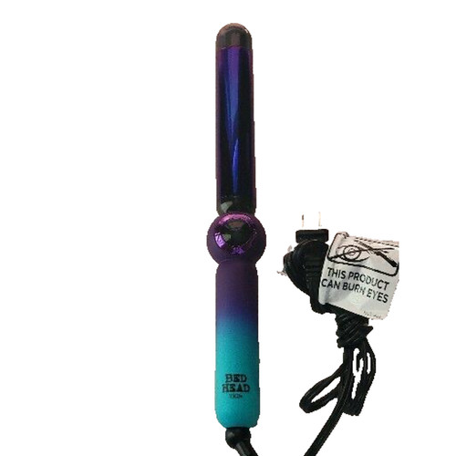 Bed head curling wand - bed,