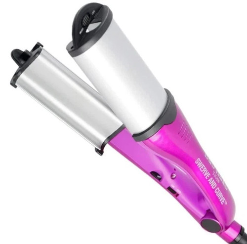 Bed head tigi swerve and - tigi,