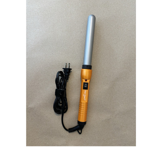 Bed head curling wand inch - head,