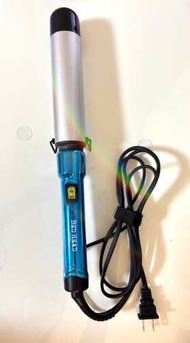 Tigi bed head curlipops - head,