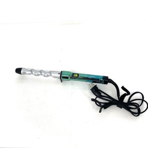 Bed head tigi corkscrew - bed,