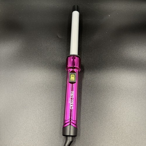 Bed head tigi curlipops - bed,