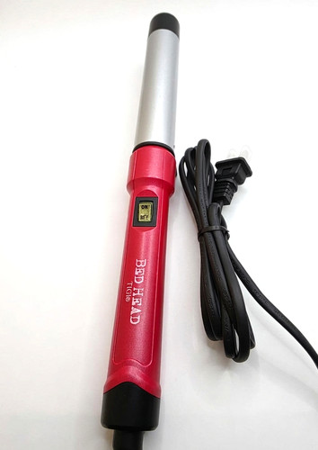 Bed head tigi - bed,