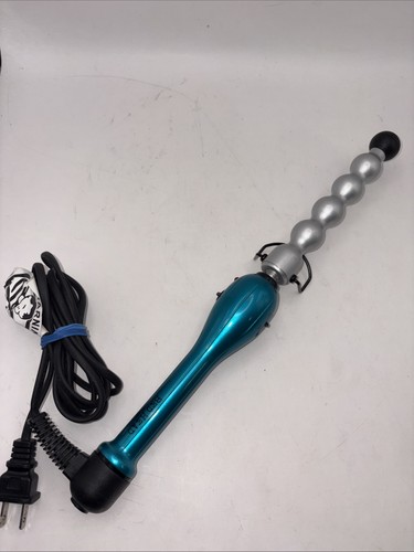 Bed head rock roller clamp - bed,