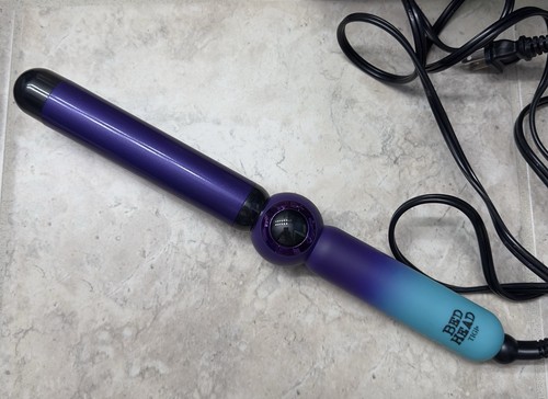 Bed head curling wand - bed,