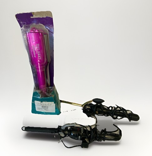 Pink tigi bed - pink, waveaholic