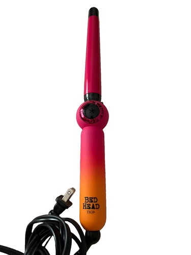 Bed head rock waver clamp - n',
