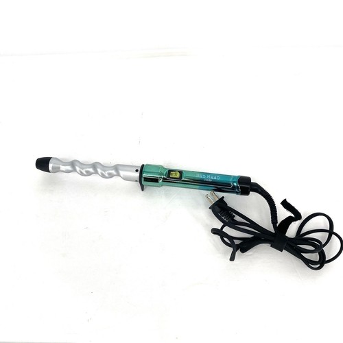 Bed head tigi corkscrew - bed,