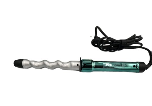 Bed head curlipops tourm - bed,