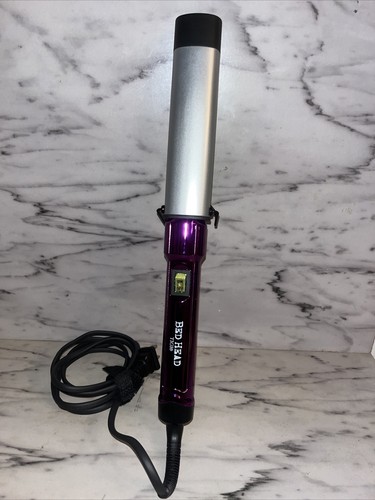 Bed head tigi curlipops - bed,