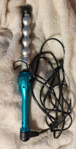 Bed head tigi - bh320, n'