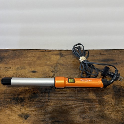 Bed head bh313 curlipops - bed,